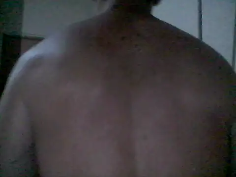 Marobronco online show from 11-26-25, 11:39