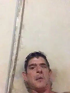 Marobronco online show from 02-20-26, 12:40