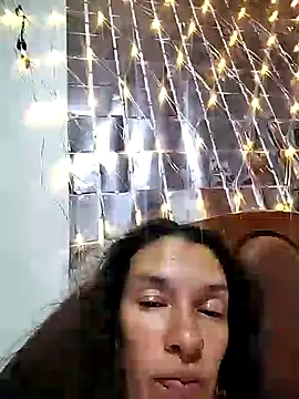 rebekka simpson online show from 12-03-24, 11:35