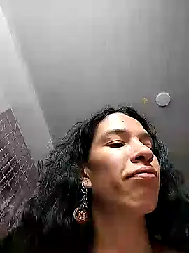 rebekka simpson online show from 12-04-24, 05:33