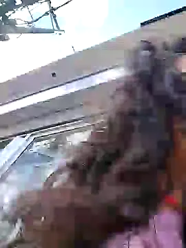 rebekka simpson online show from 12-07-24, 06:15