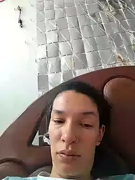 rebekka simpson online show from 12-12-24, 03:27