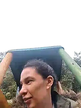 rebekka simpson online show from 12-12-24, 08:43