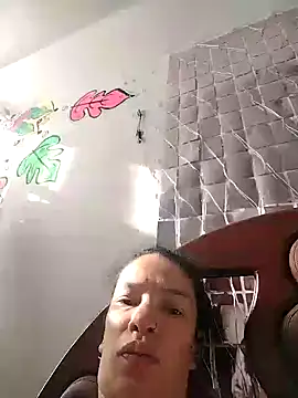 rebekka simpson online show from 12-13-24, 01:12