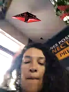 rebekka simpson online show from 12-13-24, 09:52