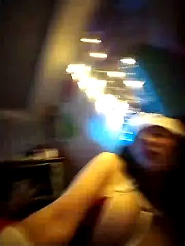 rebekka simpson online show from 12-14-24, 02:56