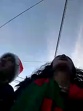 rebekka simpson online show from 12-14-24, 10:39