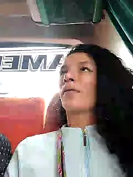 rebekka simpson online show from 12-15-24, 06:48