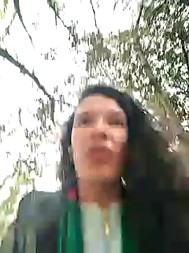 rebekka simpson online show from 12-15-24, 09:53