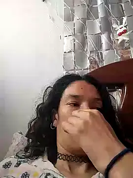 rebekka simpson online show from 12-16-24, 02:49