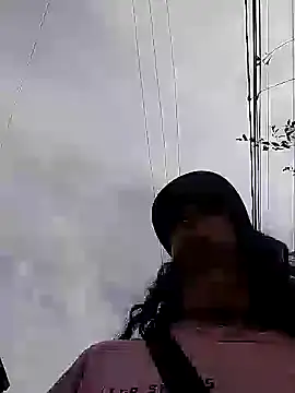 rebekka simpson online show from 12-16-24, 07:10