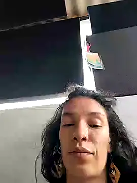 rebekka simpson online show from 12-17-24, 09:05