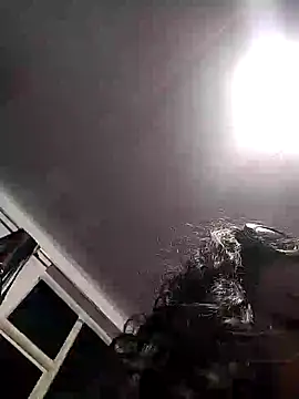 rebekka simpson online show from 12-23-24, 11:28