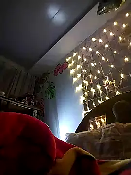 rebekka simpson online show from 12-24-24, 03:38