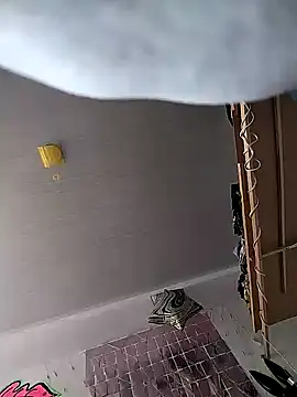 rebekka simpson online show from 12-24-24, 04:19