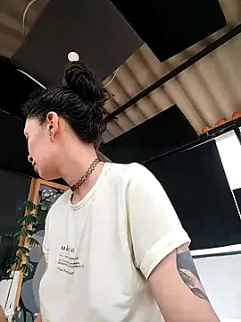 rebekka simpson online show from 12-31-24, 08:56