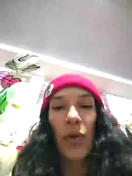 rebekka simpson online show from 01-01-25, 06:47