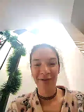 rebekka simpson online show from 01-02-25, 05:18