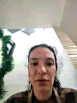 rebekka simpson online show from 01-02-25, 08:46