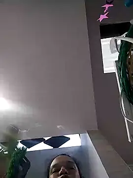 rebekka simpson online show from 01-03-25, 10:51