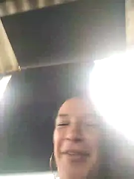 rebekka simpson online show from 01-04-25, 09:20