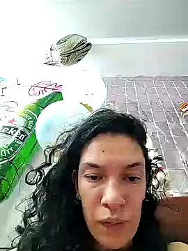 rebekka simpson online show from 01-05-25, 06:24