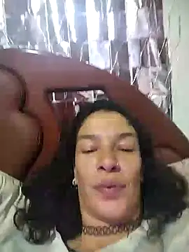 rebekka simpson online show from 01-06-25, 12:59