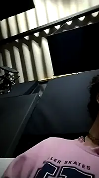 rebekka simpson online show from 01-06-25, 11:31