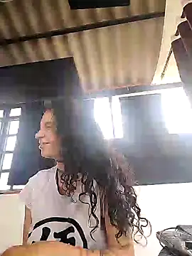 rebekka simpson online show from 01-08-25, 03:28