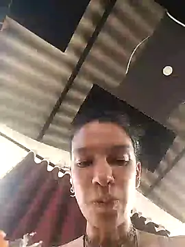 rebekka simpson online show from 01-08-25, 08:07