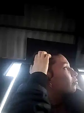 rebekka simpson online show from 01-08-25, 11:09