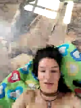 rebekka simpson online show from 01-09-25, 08:01