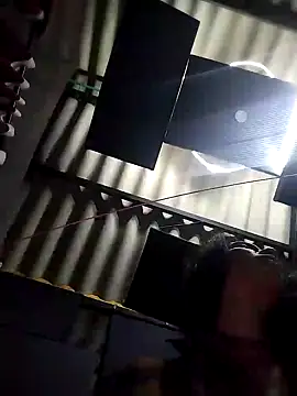 rebekka simpson online show from 01-10-25, 01:21