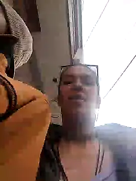 rebekka simpson online show from 01-10-25, 06:49