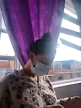 rebekka simpson online show from 01-16-25, 01:36