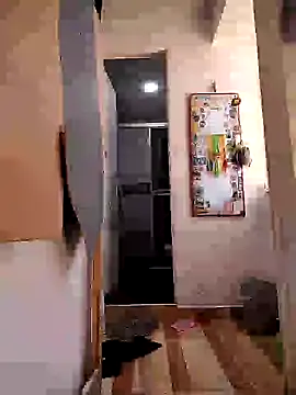 rebekka simpson online show from 01-20-25, 03:28