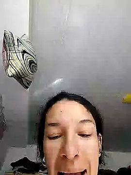 rebekka simpson online show from 01-22-25, 02:24