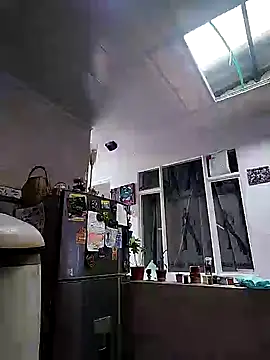 rebekka simpson online show from 01-22-25, 05:28