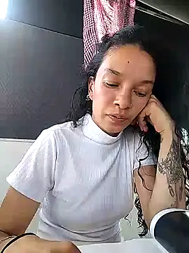 rebekka simpson online show from 01-22-25, 08:38