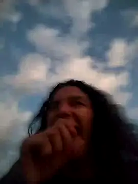 rebekka simpson online show from 01-23-25, 11:26