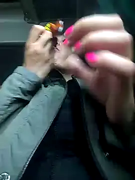 rebekka simpson online show from 01-24-25, 03:02