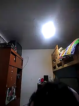 rebekka simpson online show from 01-27-25, 02:35