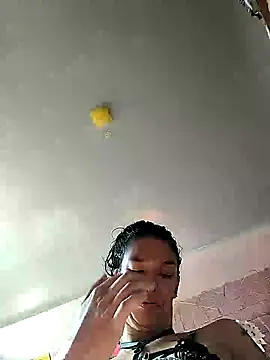 rebekka simpson online show from 01-30-25, 02:15