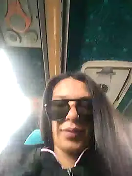 rebekka simpson online show from 01-31-25, 02:07