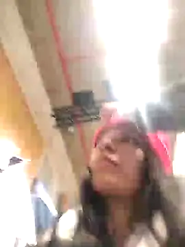 rebekka simpson online show from 02-02-25, 01:45