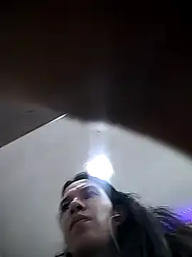 rebekka simpson online show from 02-07-25, 11:45