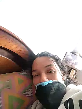 rebekka simpson online show from 02-12-25, 07:56