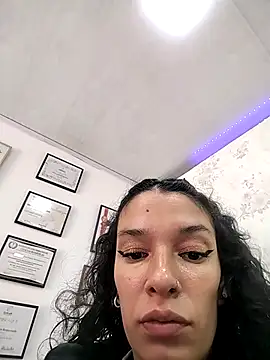 rebekka simpson online show from 02-14-25, 05:25