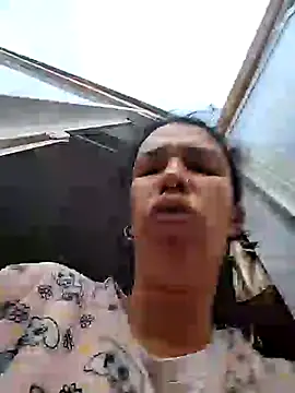 rebekka simpson online show from 02-18-25, 11:44