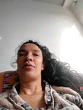 rebekka simpson online show from 02-20-25, 01:08